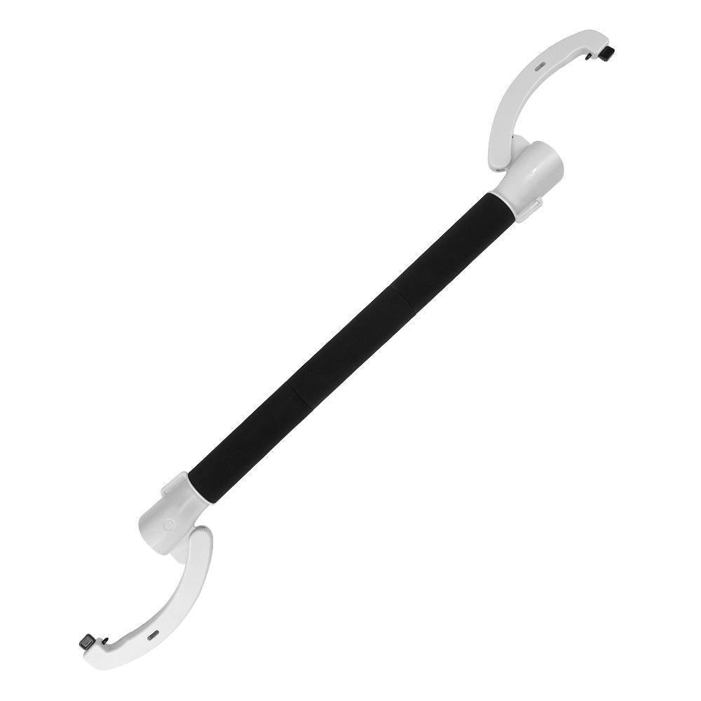 Vr Controllers For Beat Saber On Meta Quest 2 - Long Stick-1969996415115595777