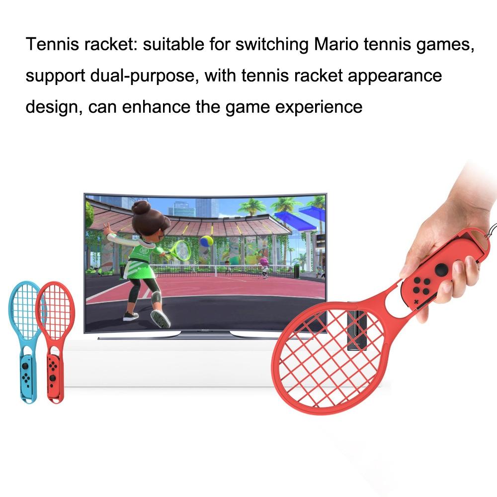 Ultimate 18-In-1 Sports Set For Nintendo Switch-1922443445092356098