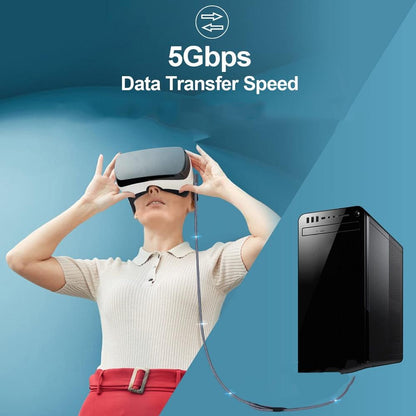 Oculus Quest 2 Vr Link Streamline-1969996411504300033