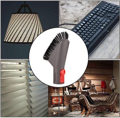 Vacuum Cleaner Accessories For Dyson V7-V15-1915198134233993219