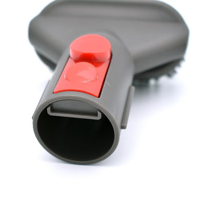 2-Piece Vacuum Cleaner Brush Set For Dyson V7-V15-1915197822622371841