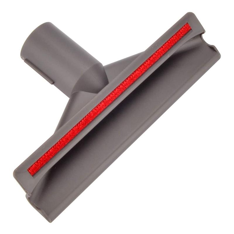 Vacuum Cleaner Accessories For Dyson - Mattress Crevice Stain Brush-1915197638450483201