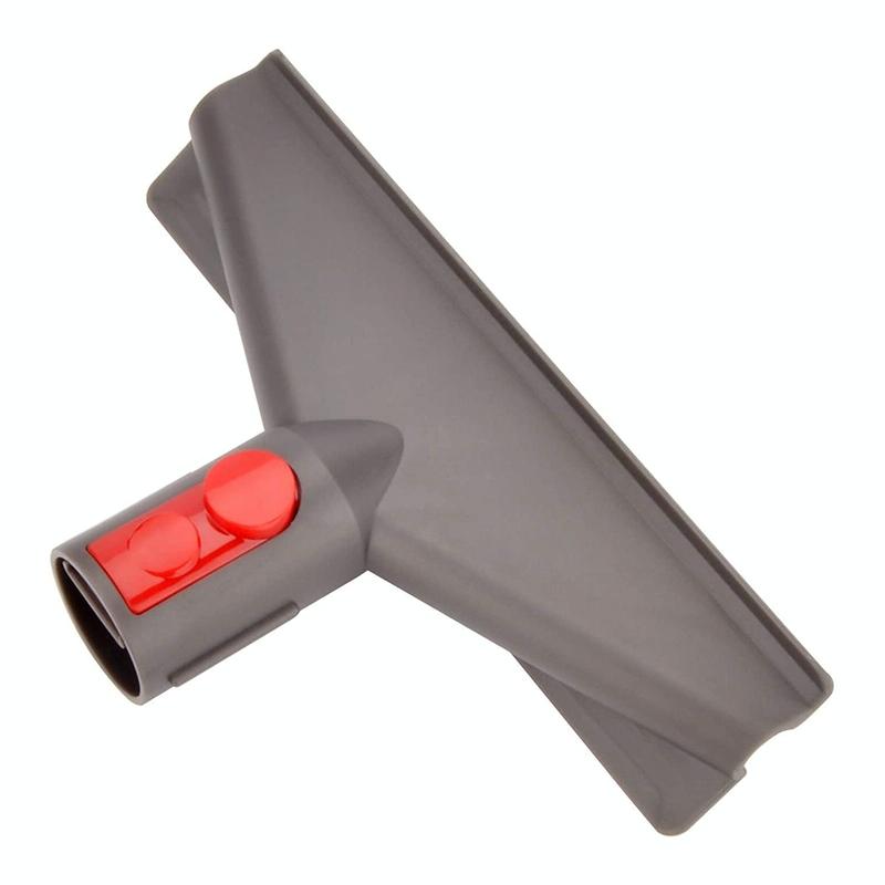 Complete Vacuum Cleaner Set For Dyson V7-V15-1915197446670127106