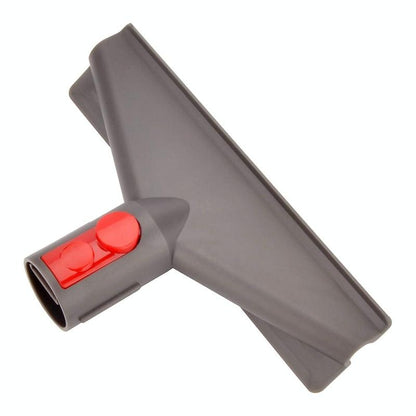 Complete Vacuum Cleaner Set For Dyson V7-V15-1915197446670127106