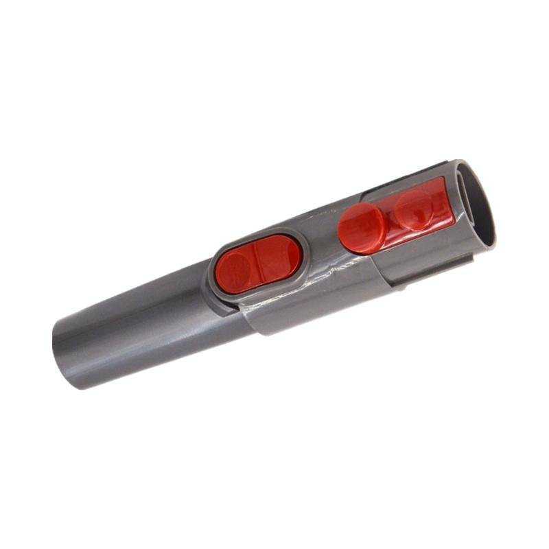 2-Pack Vacuum Adapter For Dyson V7-V15 Cleaners-1915197271662792707