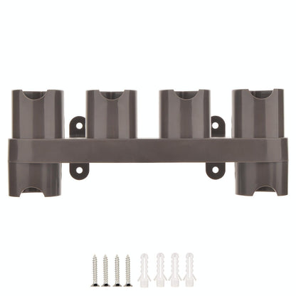 Universal Vacuum Cleaner Attachments For Dyson V7-V15-1915197033942224901