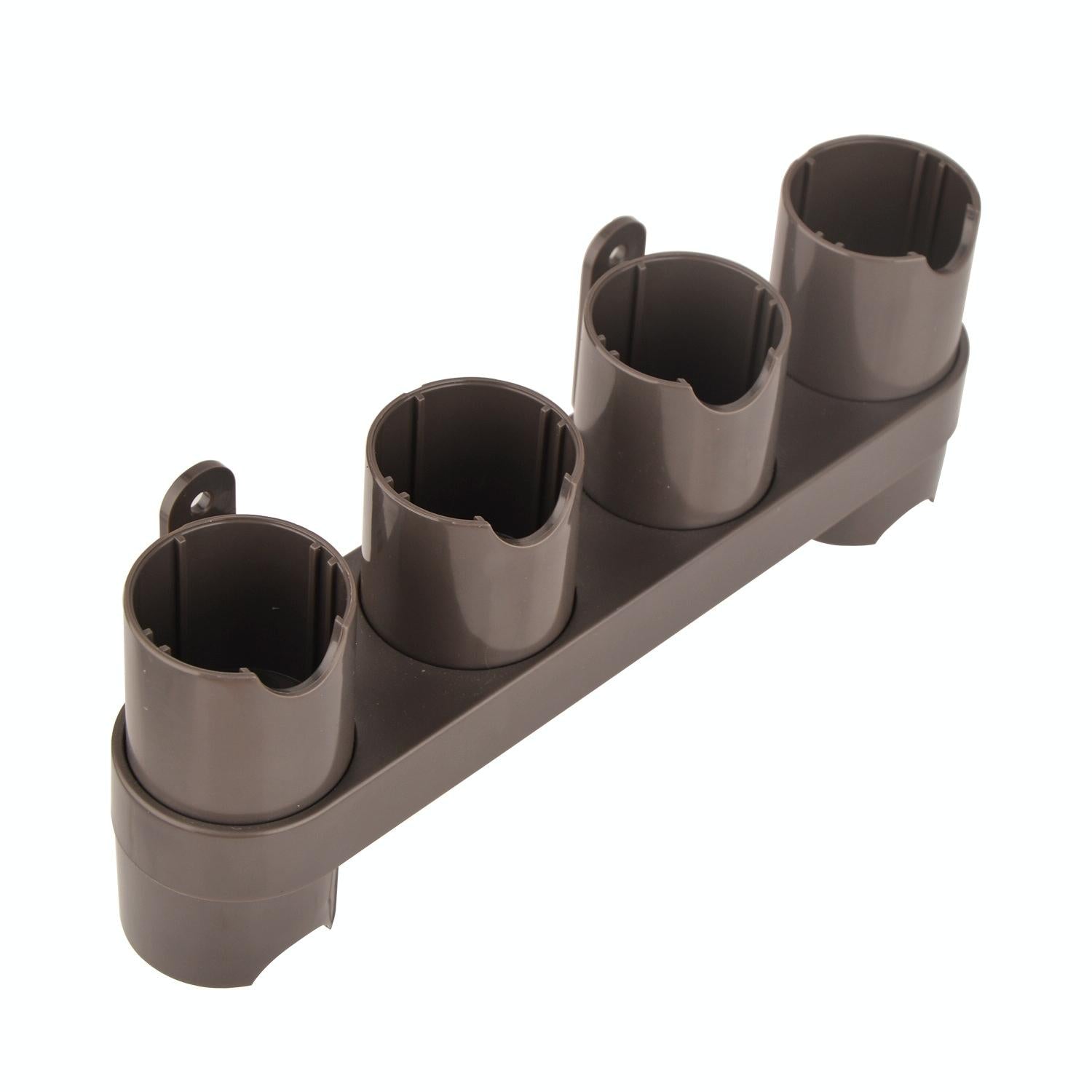 Universal Vacuum Cleaner Attachments For Dyson V7-V15-1915197033942224897