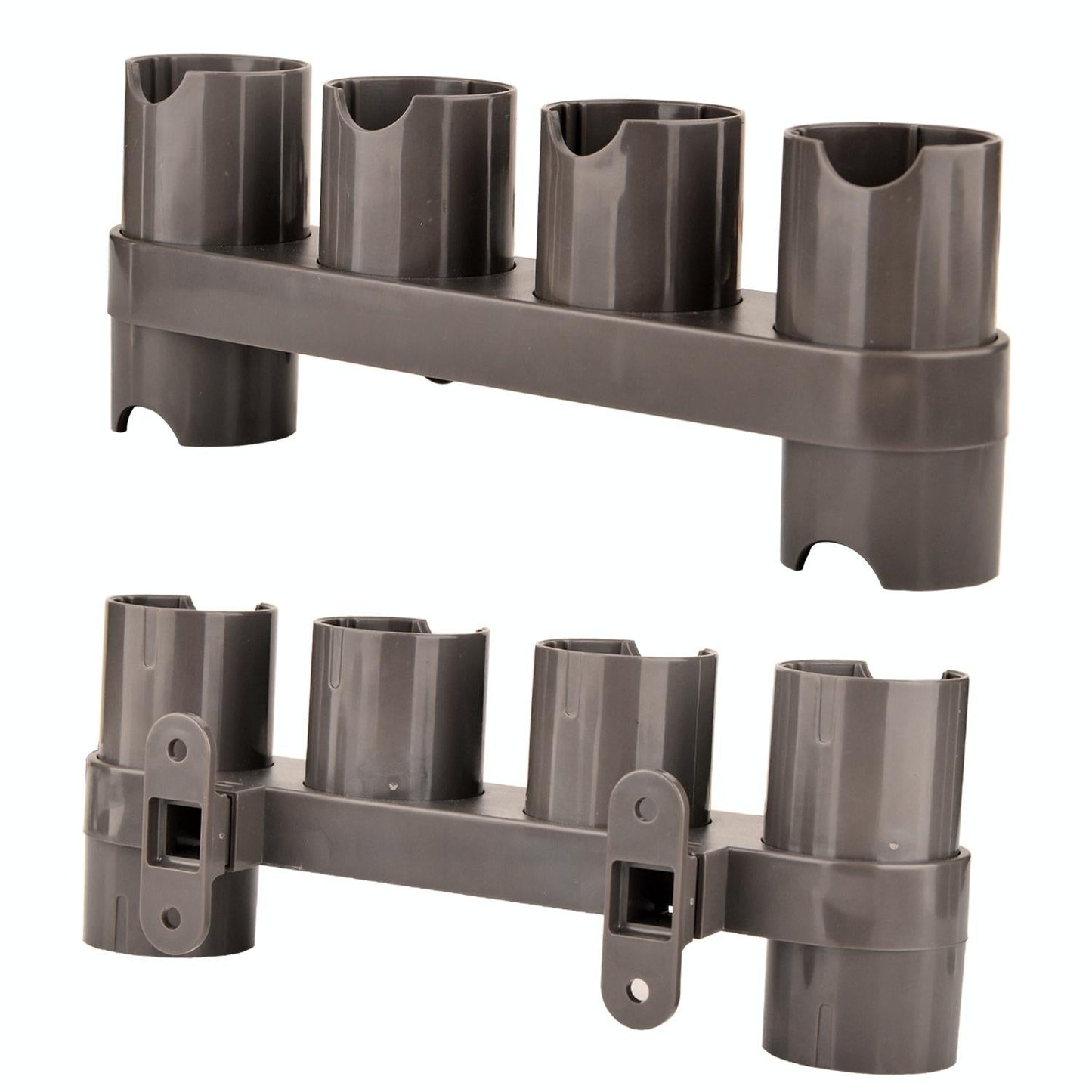 Universal Vacuum Cleaner Attachments For Dyson V7-V15-1915197033942224899