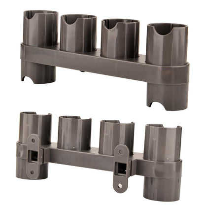 Universal Vacuum Cleaner Attachments For Dyson V7-V15-1915197033942224899