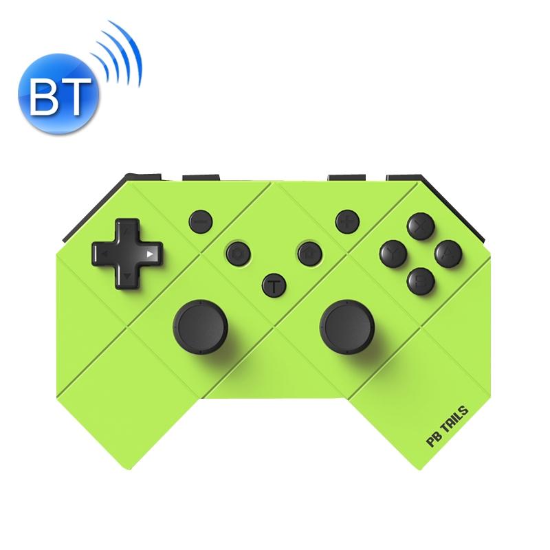 Gamepad For Switch - Tooth Design-1915198151673909254