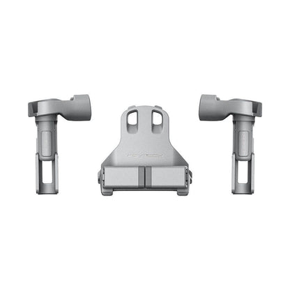 25Mm Raised Landing Gear For Dji Mini 3 Pro-1915198401490849793