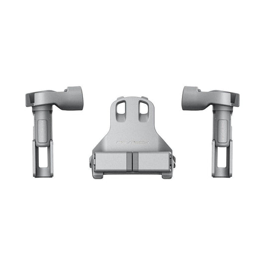 25Mm Raised Landing Gear For Dji Mini 3 Pro-1915198401490849793