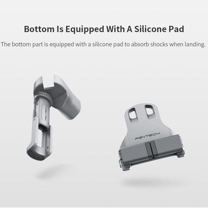 25Mm Raised Landing Gear For Dji Mini 3 Pro-1915198401490849796