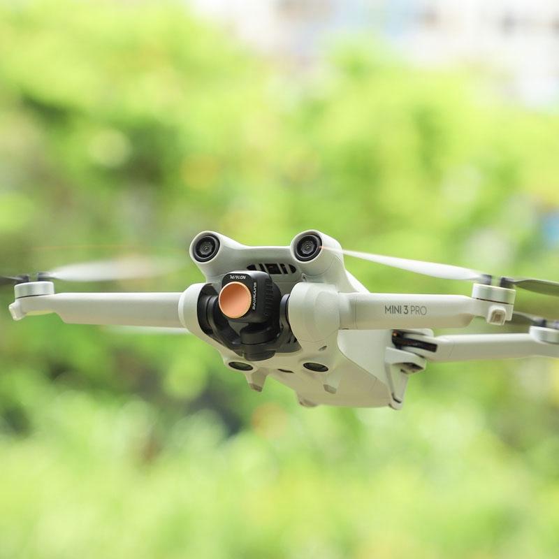 Mini 3 Pro Nd8 Filter For Mm3 Fi411-1915197967980171268