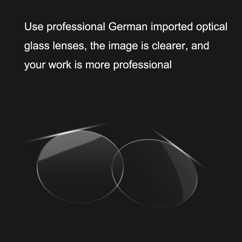 Mini 3 Pro Nd4 / Pl Filter For Mm3 Fi411 - Compact And Efficient-1915197437073559554