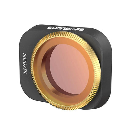 Mini 3 Pro Nd8 / Pl Filter For Mm3 Fi411 - Enhance Your Photos-1915197168495497222