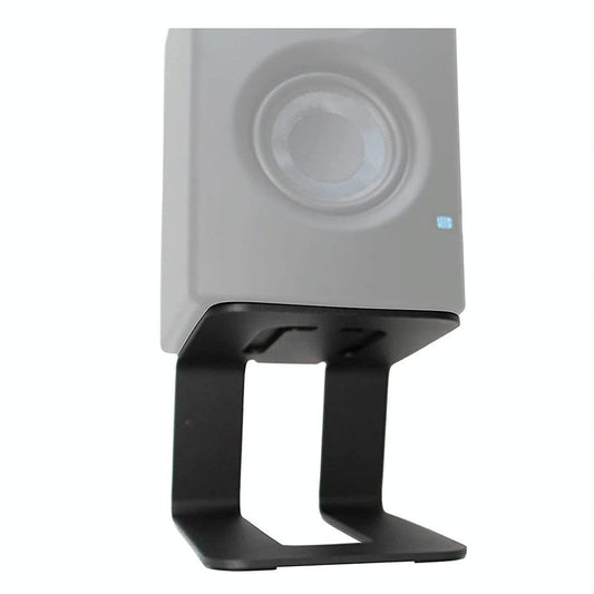 Desktop Speaker Stand - Audio Monitor-1915197208089726977