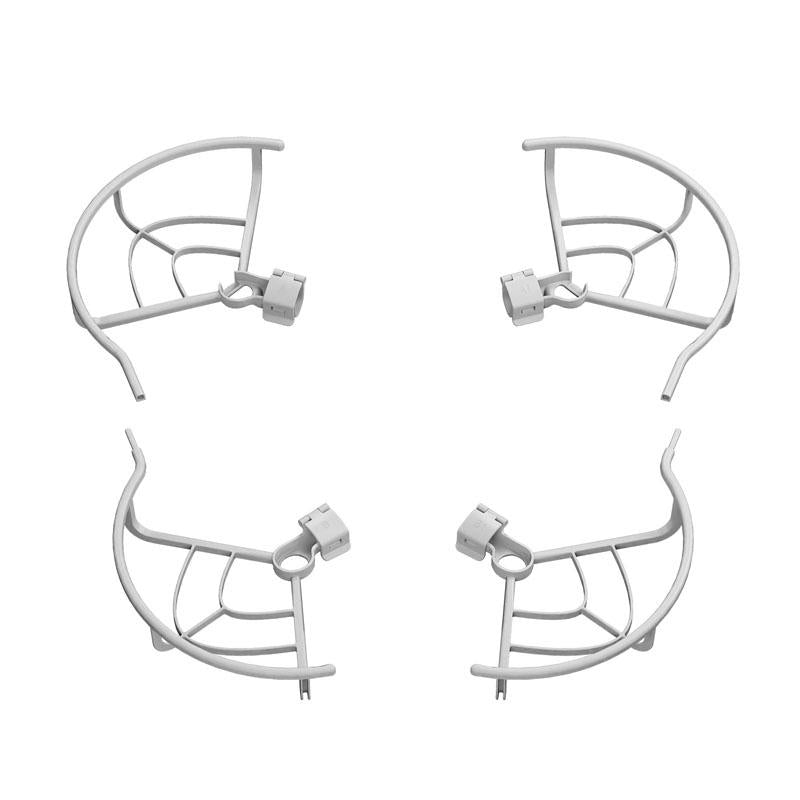Mini 3 Pro Propeller Blade Protection Ring-1915196949309558785