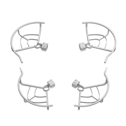 Mini 3 Pro Propeller Blade Protection Ring-1915196949309558785