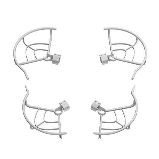Mini 3 Pro Propeller Blade Protection Ring-1915196949309558785