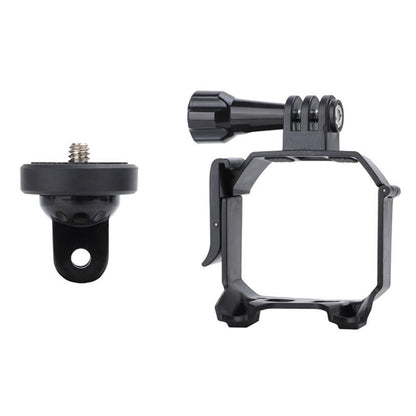 Pro Gopro10 Action Camera Mount For Dji Mini 3 - Hanging Load-1964932339654070278