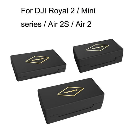 Portable Storage Box For Dji Air 3 / Mavic 2 Propellers-1915198280439042049