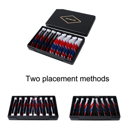 Portable Storage Box For Dji Mini Drones-1964932329453522949