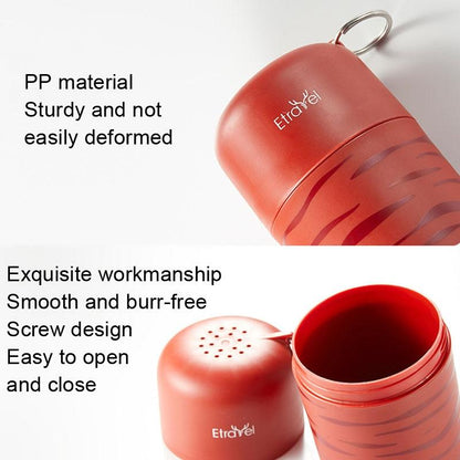 Double-Sided Fleece Bath Towel - Quick-Drying Small Navy-1915197963089612803