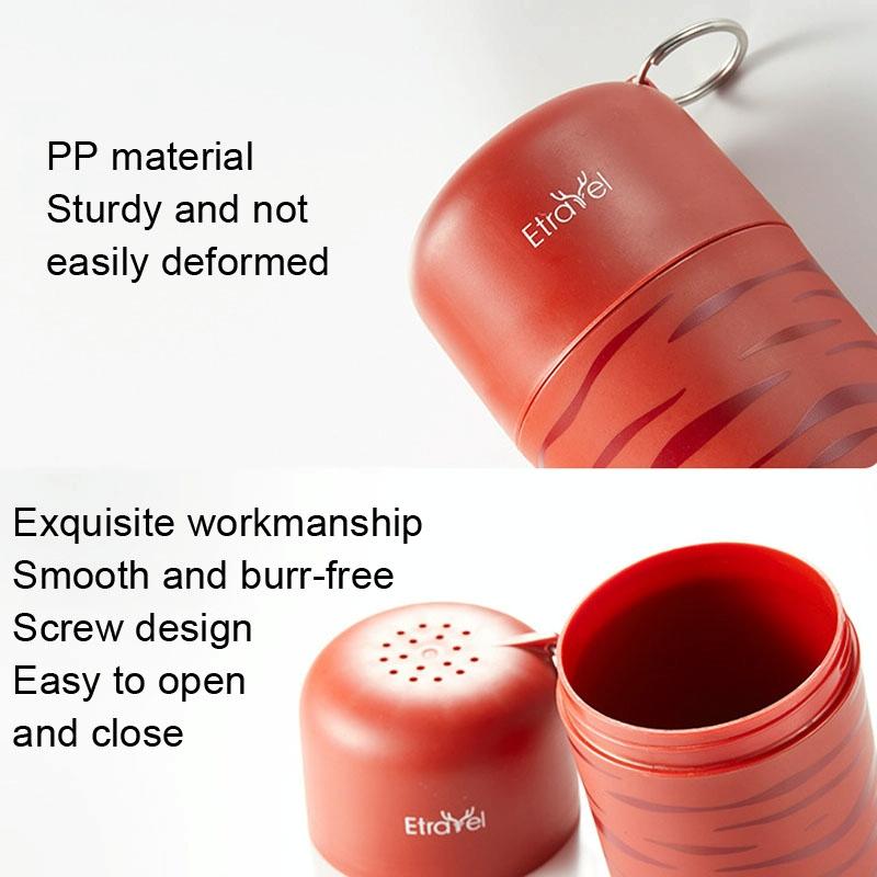 Double-Sided Quick-Drying Fleece Bath Towel - Small Grass Green-1915197619198627843