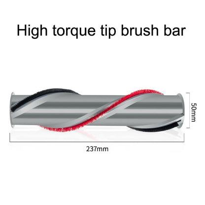 V8 Vacuum Cleaner Roller Brush - Direct Drive Accessories-1915198090013446146