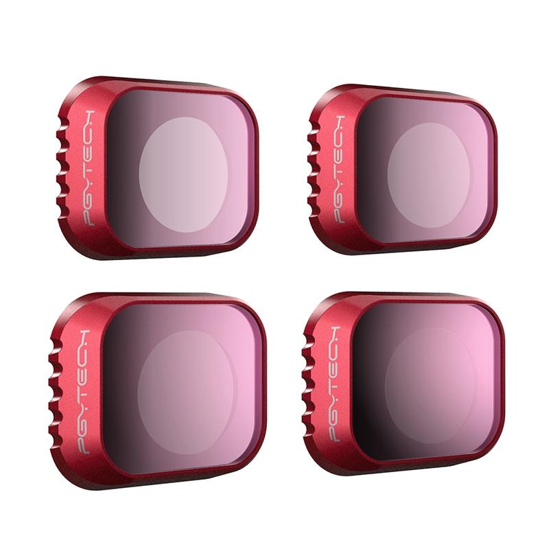 Protect Your Dji Mini 3 Pro Lens And Sensor-1964932317294235654