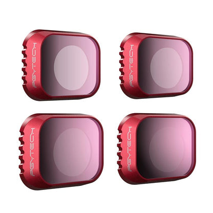 Protect Your Dji Mini 3 Pro Lens And Sensor-1964932317294235654