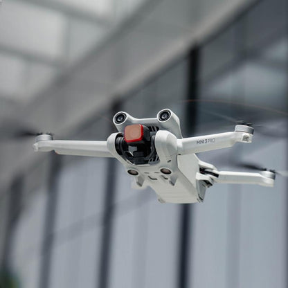 Protect Your Dji Mini 3 Pro Lens And Sensor-1964932317294235652