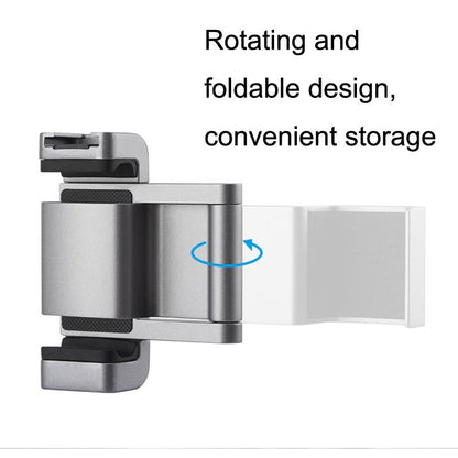 Mobile Phone Mount For Dji Pocket / Pocket 2 - P18C029-1915196930867204098