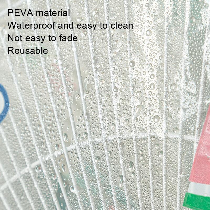 Waterproof Dustproof Fan Cover - Little Dinosaur Design-1915197996174282756