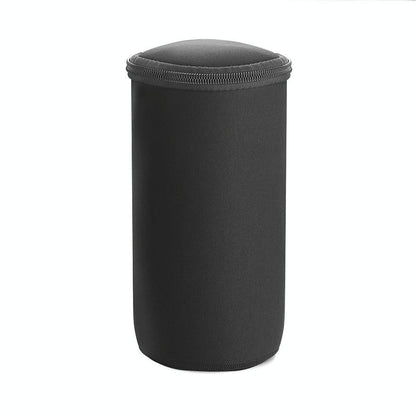 Waterproof Bluetooth Speakers - 2 Pack For Sony Srs-Xb23 - Portable & Black-1915196825078468612