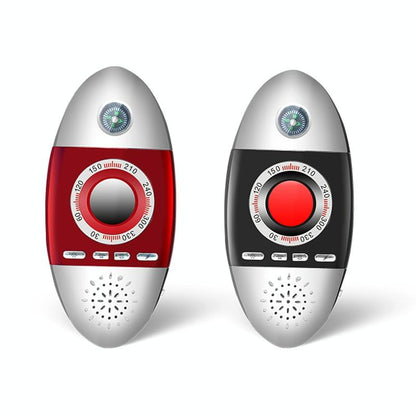 Multi-Function Infrared Camera Detector For Hotel Security-1915198004650971137