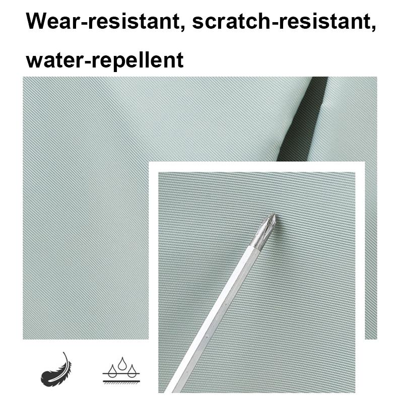 Waterproof Messenger Bag For Fitness - Compact Design-1915197178951897091