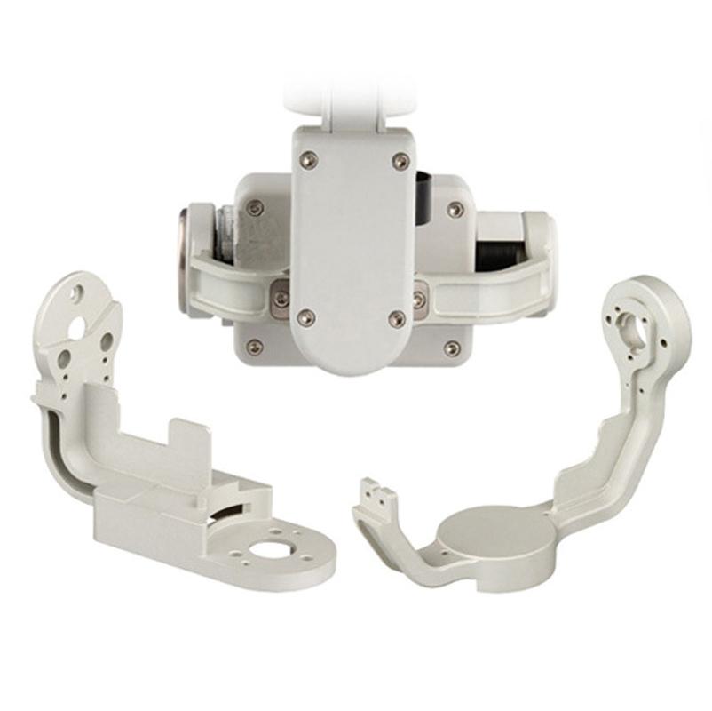 Phantom 4 Gimbal Motor Upper Bracket Accessories-1915198315193044993