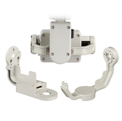 Phantom 4 Gimbal Motor Upper Bracket Accessories-1915198315193044993