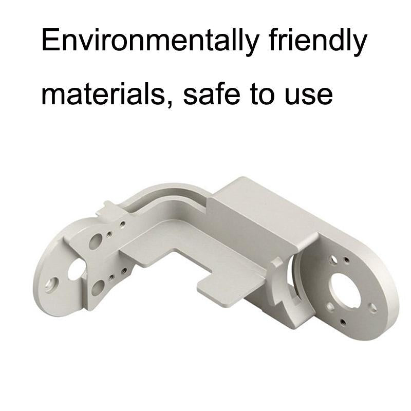 Phantom 4 Pro Gimbal Motor Upper Bracket-1915197980789575682