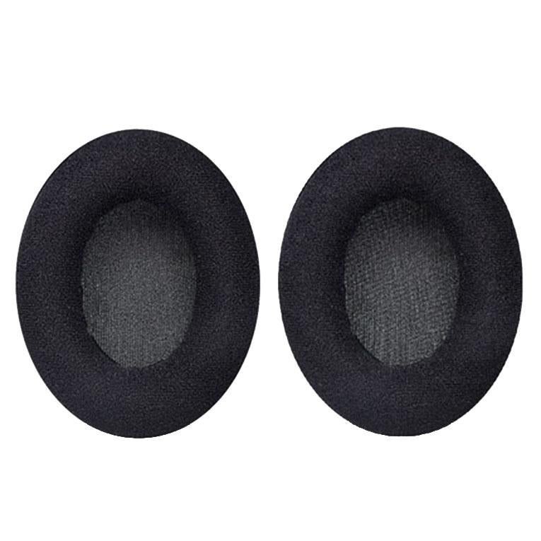 Breathable Foam Headphone Sleeves For Sennheiser Hd200 Pro - 2 Pack-1915198103313584133
