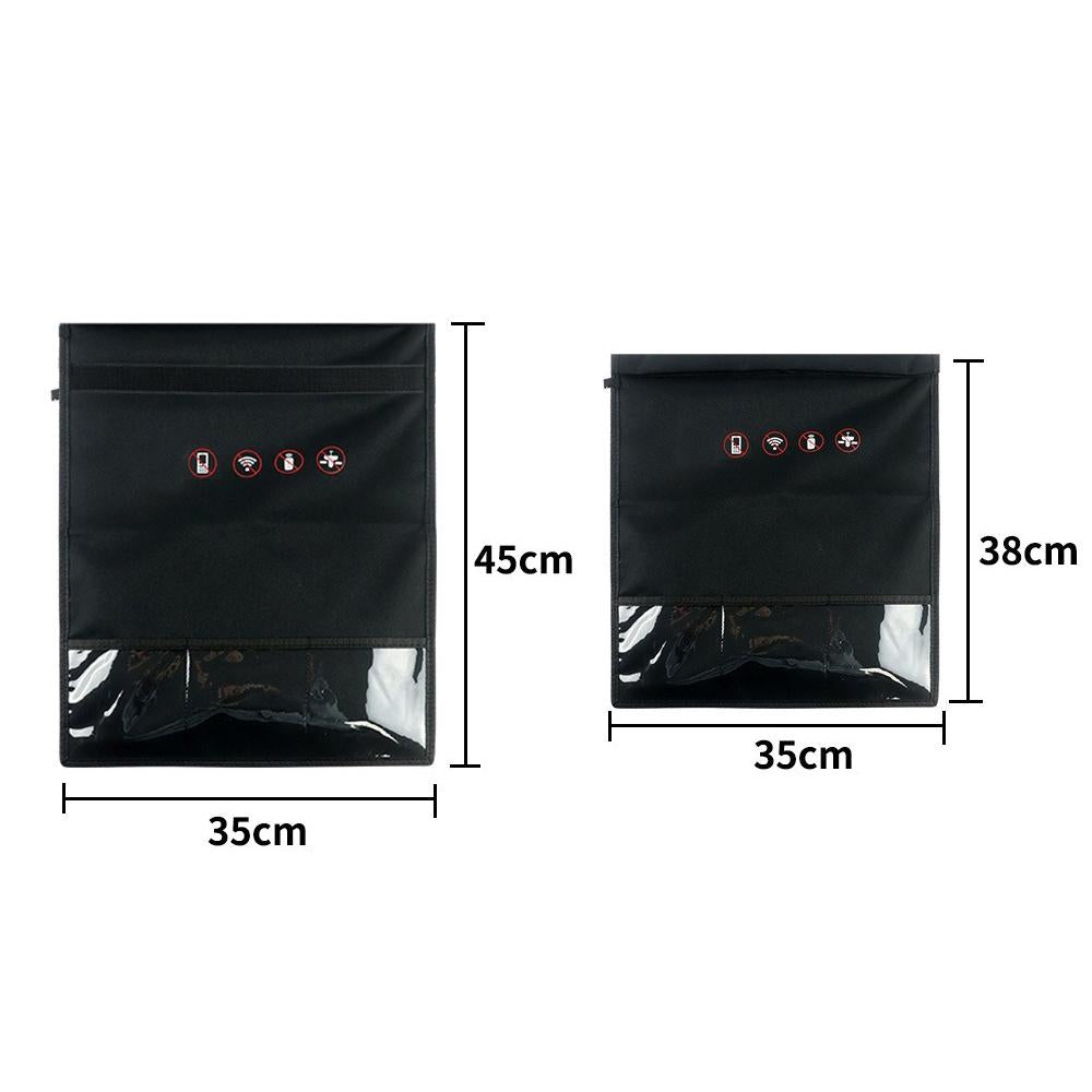 Privacy Shield For Large Car Keys Tablets And Phones-1915196974085312513