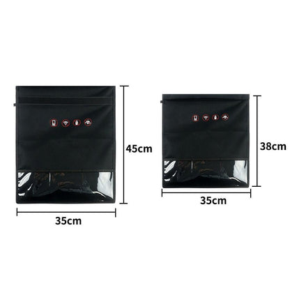 Privacy Shield For Large Car Keys Tablets And Phones-1915196974085312513