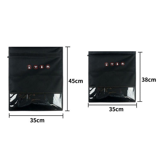 Privacy Shield For Large Car Keys Tablets And Phones-1915196974085312513