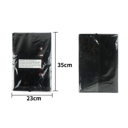 Privacy Shield For Large Car Keys Tablets And Phones-1915196974085312515