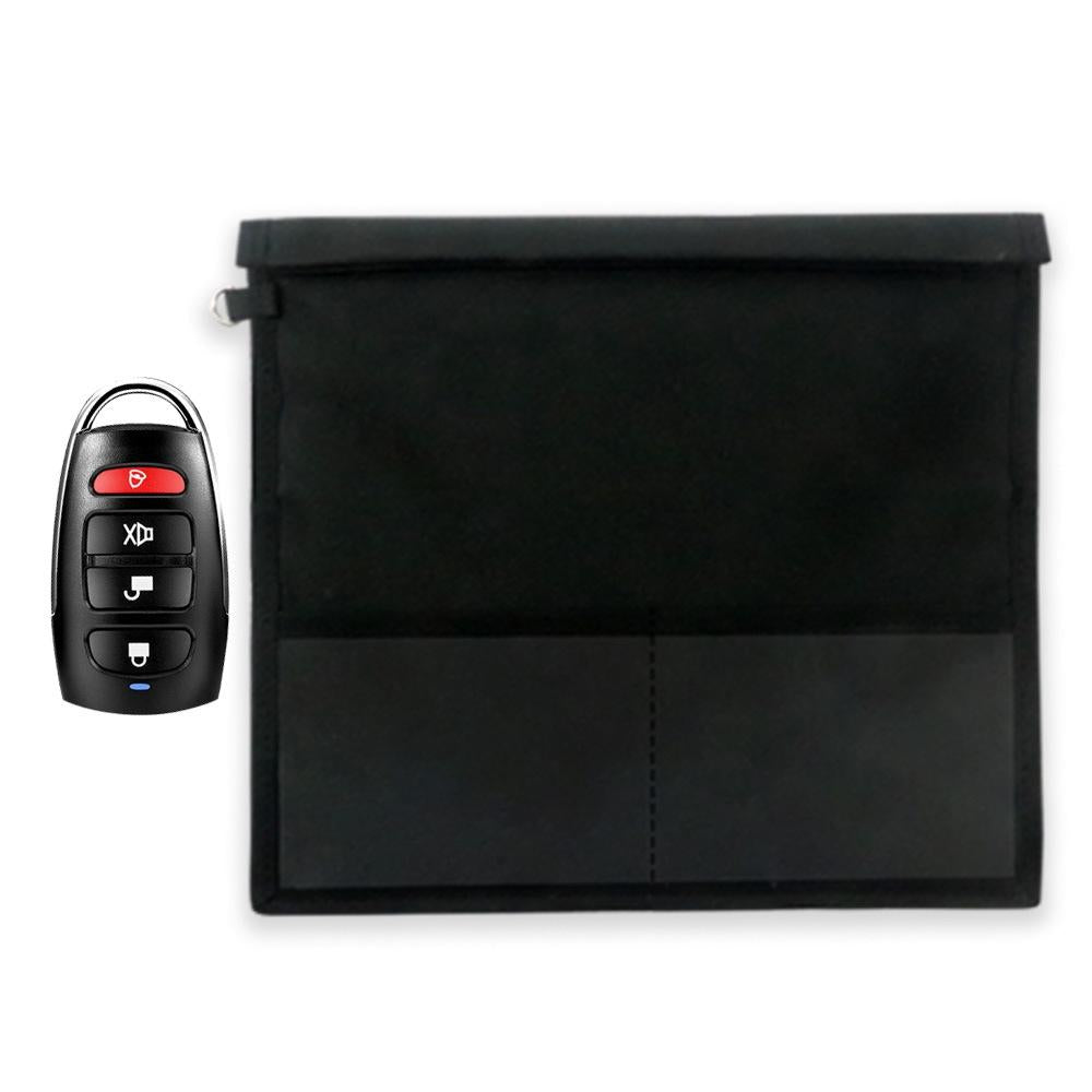 Privacy Shield For Large Car Keys Tablets And Phones-1915196974085312517