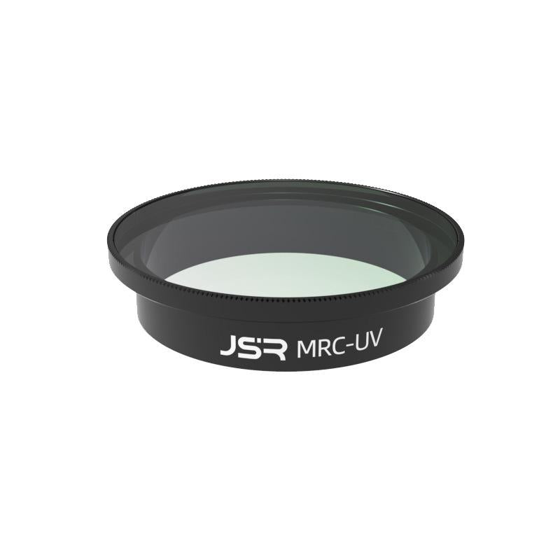 Avata Style Drone Lens Filter - Mcuv-1915198283534438400