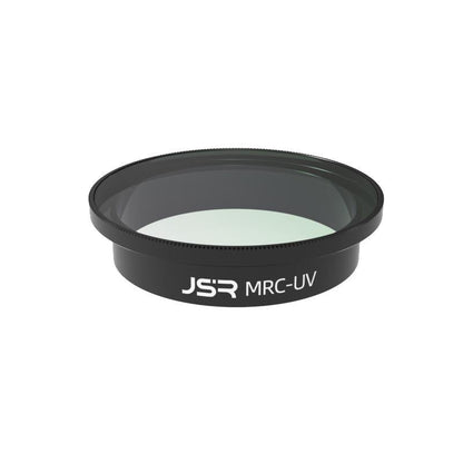Avata Style Drone Lens Filter - Mcuv-1915198283534438400