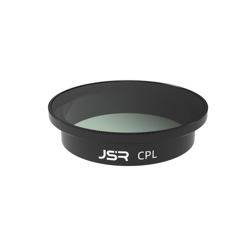 Avata Style Cpl Drone Filter Lens-1915198107470139392